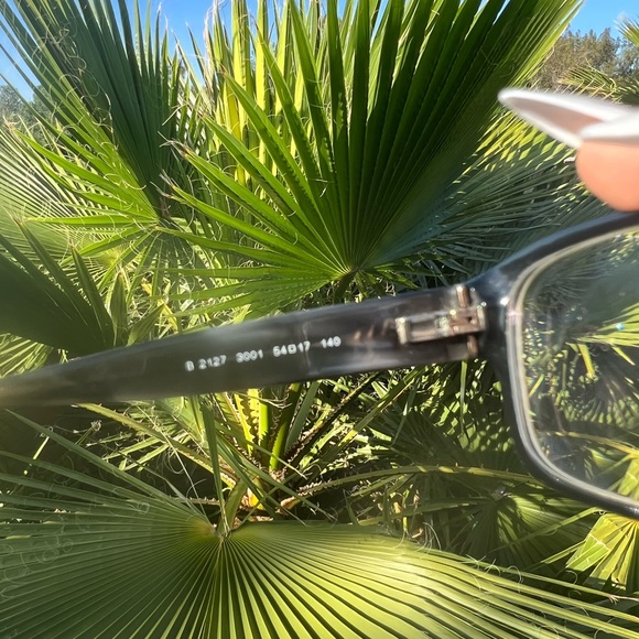 LOWEST PRICE BURBERRY - Picture 11 of 13